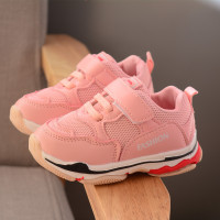 uploads/erp/collection/images/Children Shoes/0576xtp/XU0288583/img_b/img_b_XU0288583_1_ZvOziaP4YKKZ_bOZ_aSGDO7rsXGNXMRy